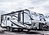 2019 Outdoors RV Creekside for sale 300159902